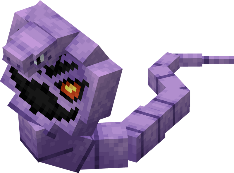 File:Arbok Suspicious (Model).png