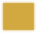 Thumbnail for version as of 13:24, 3 December 2025