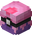 Dream Ball (model).png