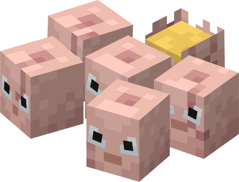 File:Exeggcute Alolan (Model).png