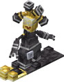 Thumbnail for version as of 06:57, 8 September 2026