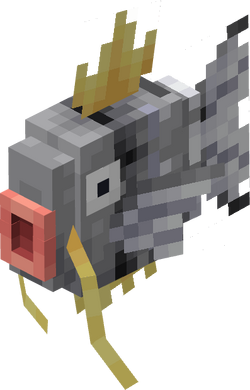 Magikarp Gray Diamonds (Model).png