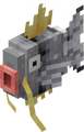 Thumbnail for version as of 16:19, 3 January 2025