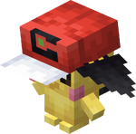 Pichu (model, world cap).png