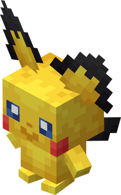 Pichu Alolan Shiny (Model).png