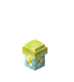 Thumbnail for version as of 12:02, 28 June 2026