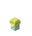 X Sp Atk (model).png