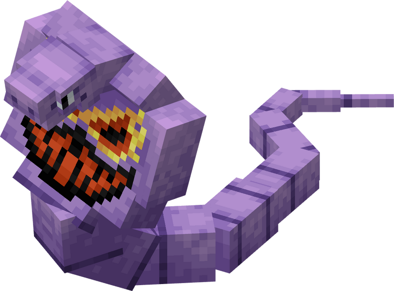 File:Arbok Dark (Model).png