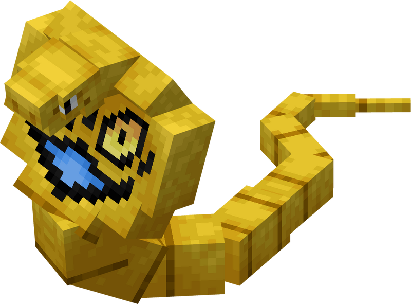 File:Arbok Sound Shiny (Model).png