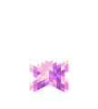 Thumbnail for version as of 18:08, 29 July 2026