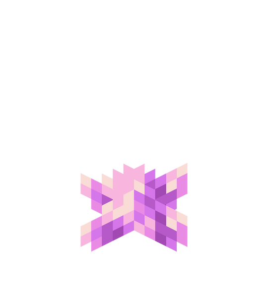 File:Medium Fairy Gem Bud (block).png