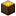 Relic Coin Sack.png