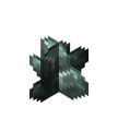 Thumbnail for version as of 13:11, 10 May 2024