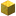 Block of Gold.png