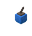 Blue Apricorn (block).png
