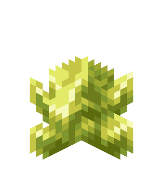 File:Bug Gem Cluster (block).png