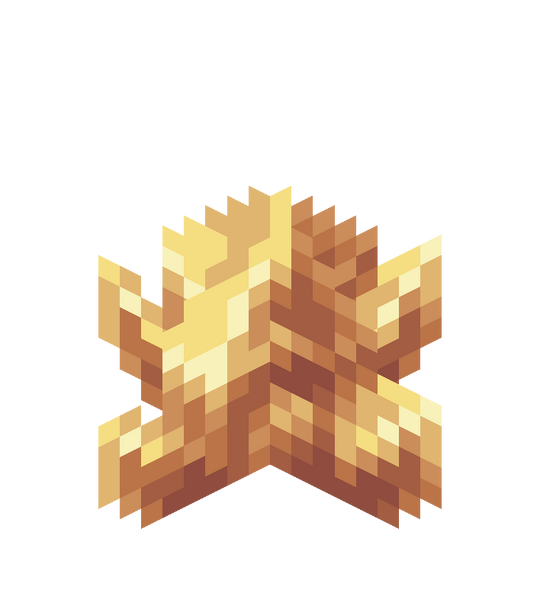 File:Ground Gem Cluster (block).png