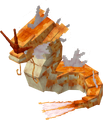 Thumbnail for version as of 16:54, 3 January 2025