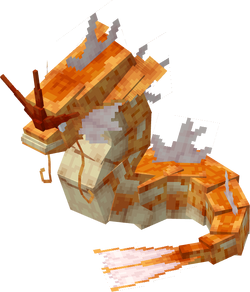 Gyarados Violet Raindrops Shiny (Model).png