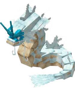 Gyarados Orange Mask (Model).png