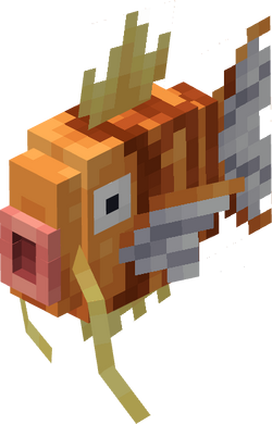 Magikarp Apricot Stripes (Model).png