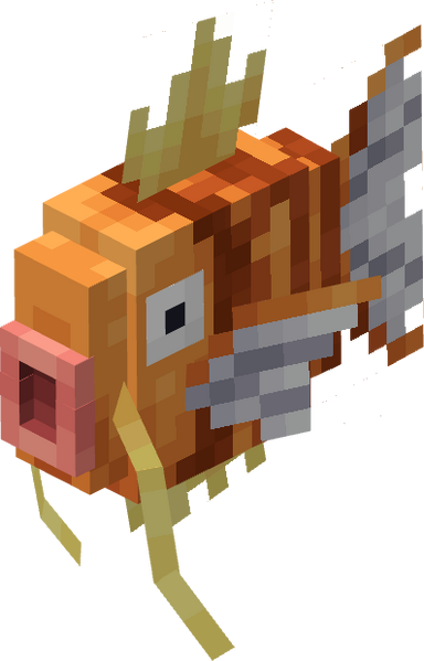File:Magikarp Apricot Stripes (Model).png