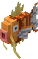 Thumbnail for version as of 16:21, 3 January 2025