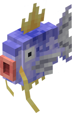 Magikarp Violet Raindrops (Model).png