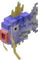 Thumbnail for version as of 16:25, 3 January 2025