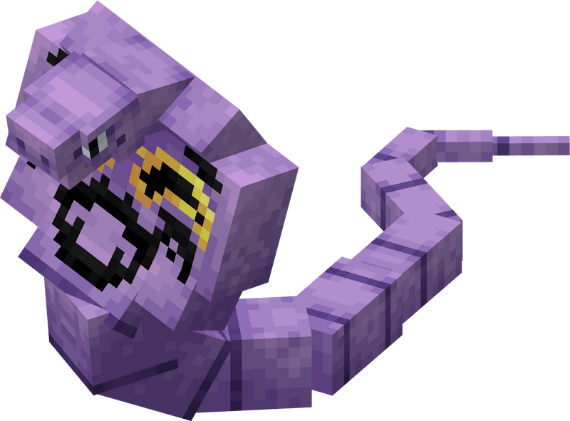 File:Arbok Elusive (Model).png