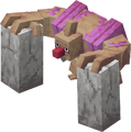Thumbnail for version as of 22:57, 24 November 2025