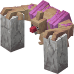 Conkeldurr (model, white pillars).png