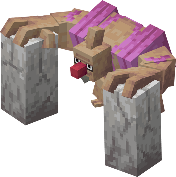 File:Conkeldurr (model, white pillars).png