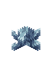 Thumbnail for version as of 18:07, 29 July 2026
