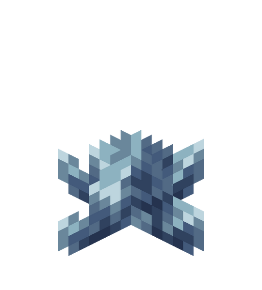 File:Large Dark Gem Bud (block).png