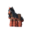 Pokémon Model (Mudsdale, model).png