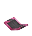 Thumbnail for version as of 03:38, 26 December 2024