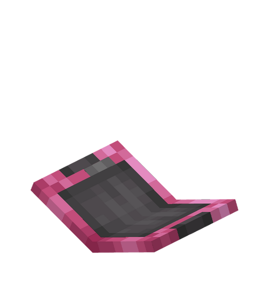 File:Pokedex (pink, model).png