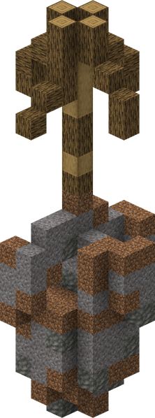File:Prehistoric Oak Tree 1.png