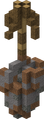 Thumbnail for version as of 16:10, 15 October 2026