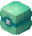 Strange Ball (model).png