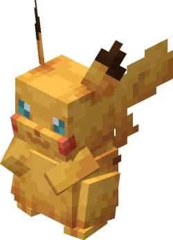 Pikachu Alolan Male Shiny (Model).png