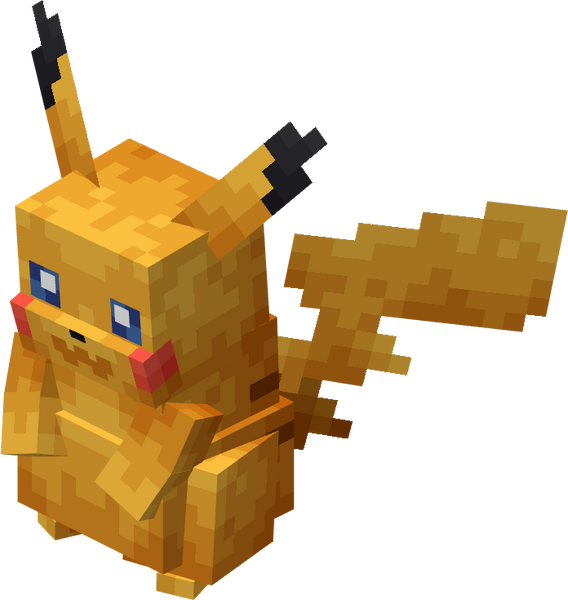 File:Pikachu Alolan Male Shiny (Model).png