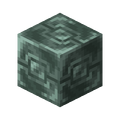 Thumbnail for version as of 19:35, 20 January 2025