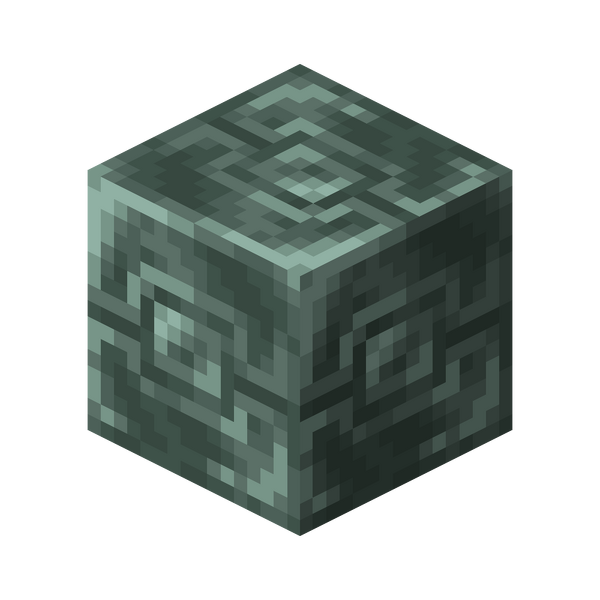 File:Chiseled Polished Black Tumblestone (Model).png