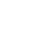 GitLab.png