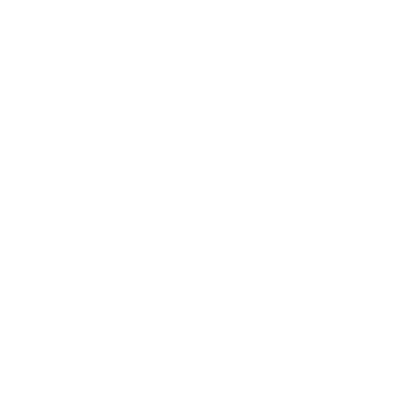 File:GitLab.png