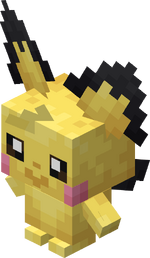Pichu (model, hair cut).png