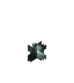 Thumbnail for version as of 13:11, 10 May 2024