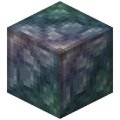 Thumbnail for version as of 22:46, 17 December 2025